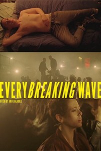 Every Breaking Wave